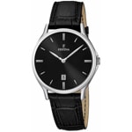 Festina Klassik Gent