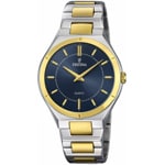Festina Klassik Gent