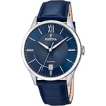 Festina Classique Gent