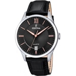 Festina Classique Gent
