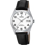 Festina Classique Gent