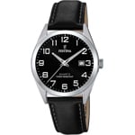 Festina Klassik Gent