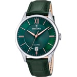 Festina Classic Gent