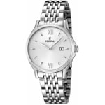 Festina Classique Lady