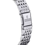 Festina Klassik Lady - F16748/2