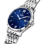 Festina Classic Lady - F16748/3
