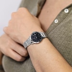 Festina Swiss Klassik Date 29mm - F20019/3