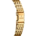 Festina Swiss Klassik Date 29mm - F20021/3