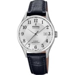 Festina Swiss Classique Date 40mm