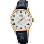 Festina Swiss Classique Date 40mm