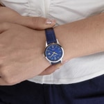 Festina Swiss Classique Date 29mm - F20009/3