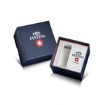 Festina Swiss Classique 29mm - F20013/2