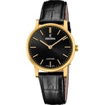 Festina Swiss Klassik 29mm