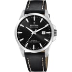 Festina Swiss Classique Date 41mm - F20025/4