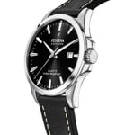 Festina Swiss Classique Date 41mm - F20025/4
