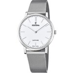 Festina Swiss Classique 39mm