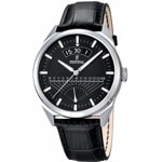 Festina Classic Retrograde - F16873/4