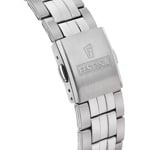 Festina Classic Retrograde Day-Date - F16822/3