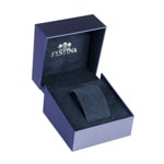 Festina Classic Retrograde Day-Date - F16822/3