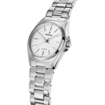 Festina Klassik Silbrig 31mm - F20553/2