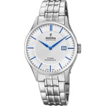 Festina Swiss Classique Date 40mm