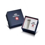 Festina Swiss Classique Date 41mm - F20024/2