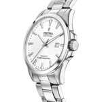 Festina Swiss Classique Date 41mm - F20024/2