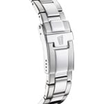 Festina Swiss Classique Date 41mm - F20024/2