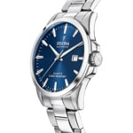 Festina Swiss Klassik Date 41mm - F20024/3