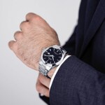 Festina Swiss Classique Date 41mm - F20024/4