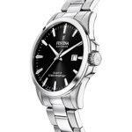 Festina Swiss Classique Date 41mm - F20024/4