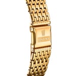 Festina Swiss Klassik Date 39mm - F20020/2