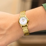 Festina Mademoiselle 23mm - F20750/1