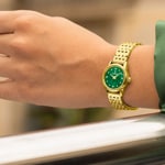 Festina Mademoiselle 23mm - F20750/5