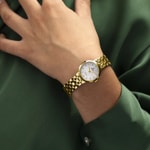 Festina Mademoiselle 23mm - F20748/1