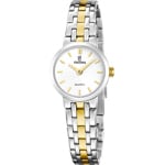 Festina Mademoiselle 23mm