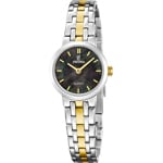 Festina Mademoiselle 23mm