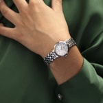 Festina Mademoiselle 23mm - F20746/1