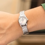 Festina Mademoiselle 23mm - F20749/1