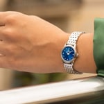 Festina Mademoiselle 23mm - F20749/4