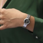 Festina Mademoiselle 23mm - F20746/6