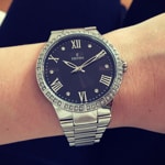 Festina Mademoiselle - F16719/2