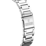 Festina Mademoiselle - F16719/2