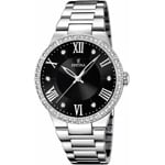 Festina Mademoiselle