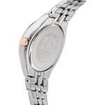 Festina Mademoiselle Date - F16868/2