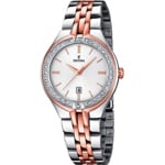 Festina Mademoiselle Date