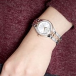 Festina Mademoiselle Date - F16868/2
