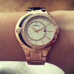 Festina Mademoiselle - F16949/1