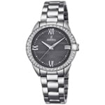Festina Mademoiselle - F16919/3