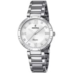Festina Mademoiselle